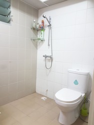 Blk 178D Rivervale Crescent (Sengkang), HDB 4 Rooms #172570292
